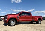 2023 Ford F-350 Super Duty