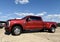 2023 Ford F-350 Super Duty