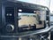 2023 Ford F-350 Super Duty