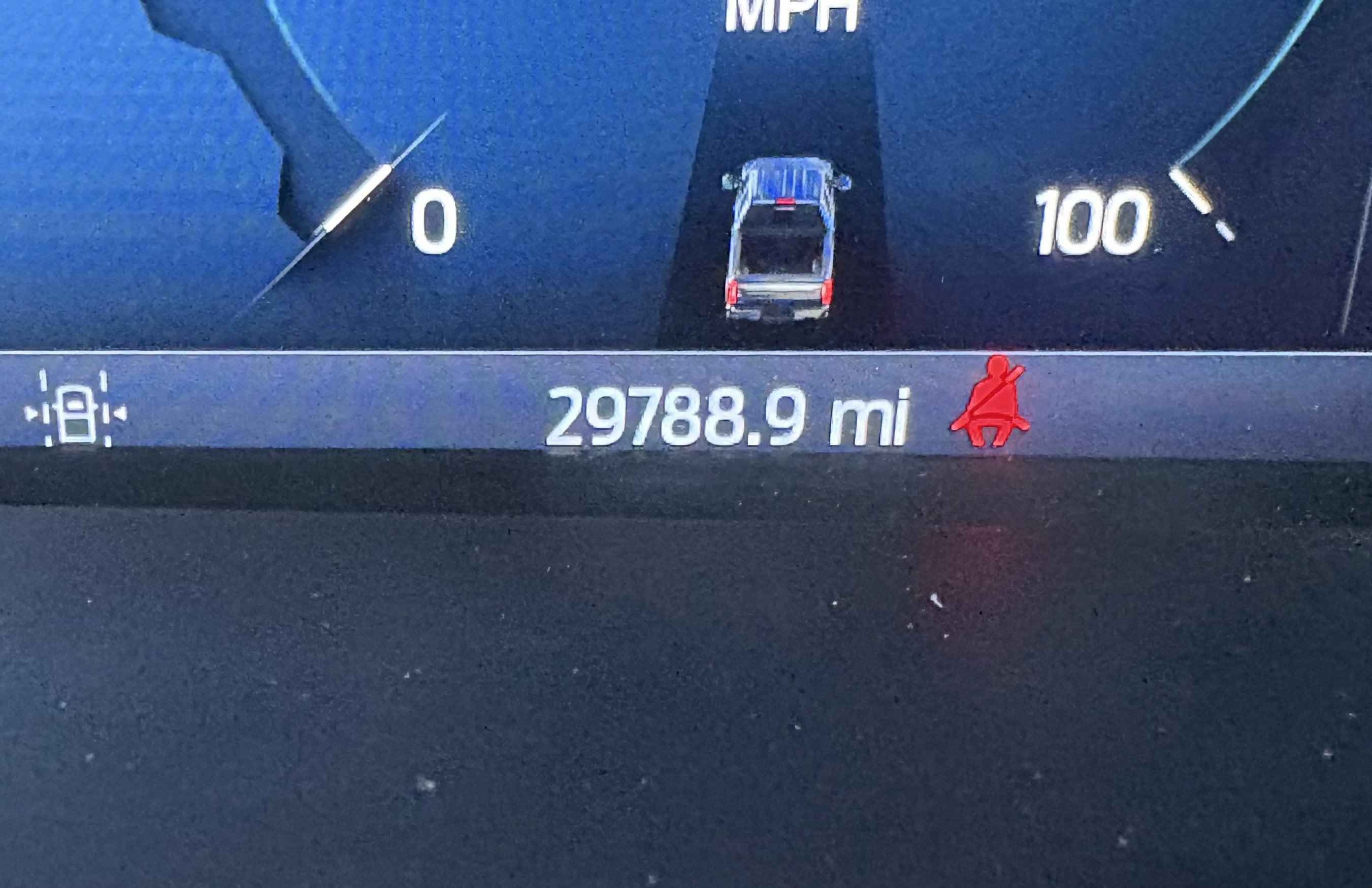 2023 Ford F-350 Super Duty
