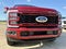 2023 Ford F-350 Super Duty