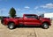 2023 Ford F-350 Super Duty
