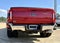 2023 Ford F-350 Super Duty