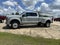 2026 Ford F-450 Base