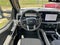 2026 Ford F-450 Base