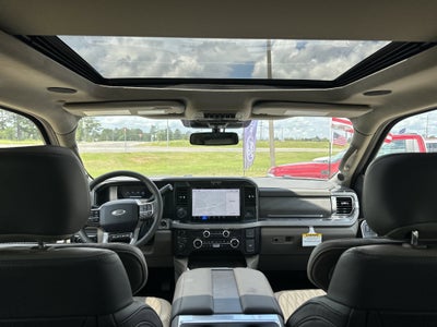 2026 Ford F-450 Base