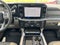 2026 Ford F-450 Base