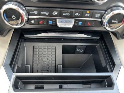 2026 Ford F-450 Base
