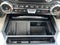 2026 Ford F-450 Base