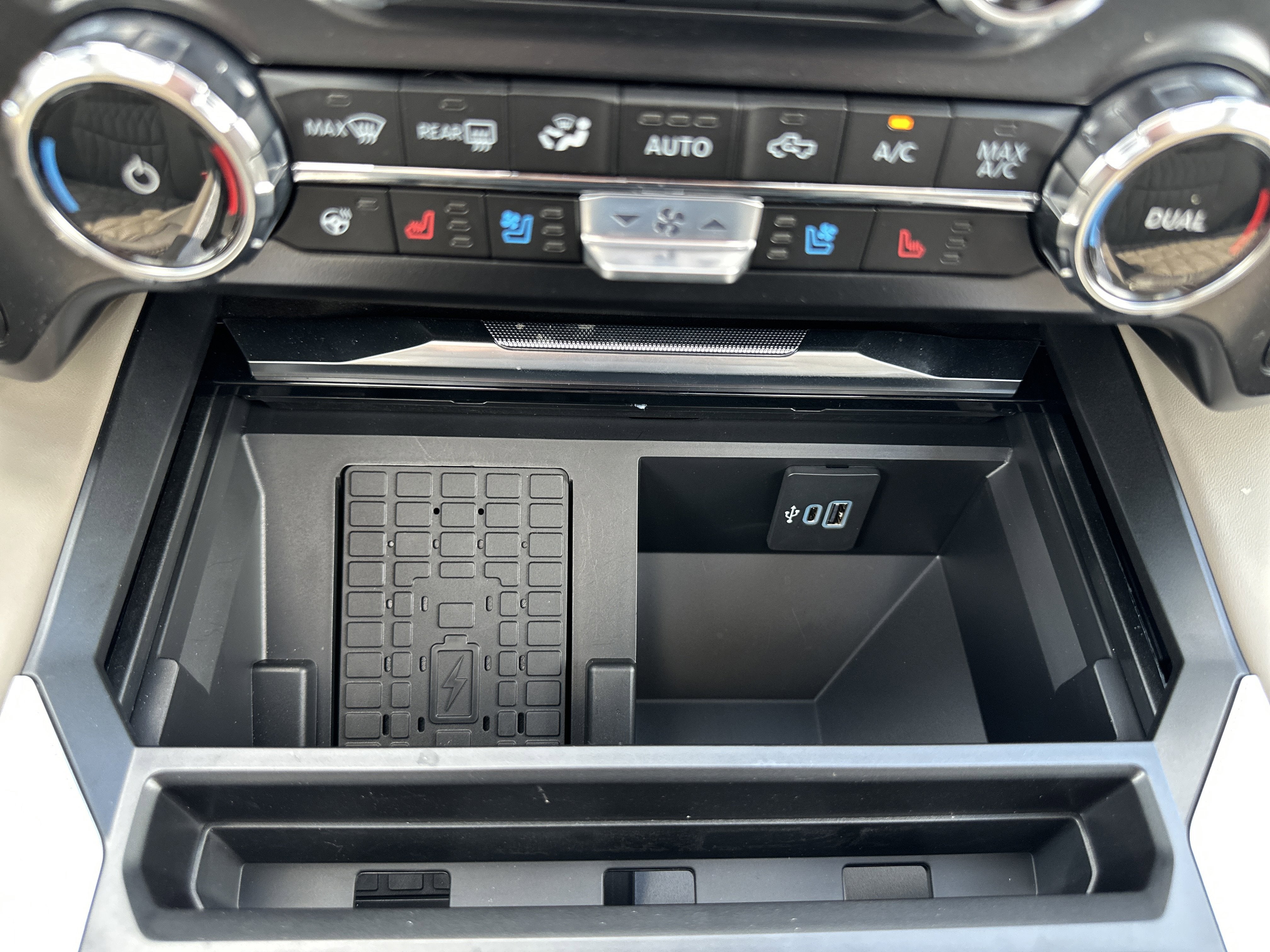 2026 Ford F-450 Base