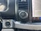 2026 Ford F-450 Base