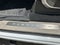 2026 Ford F-450 Base