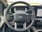 2026 Ford F-450 Base