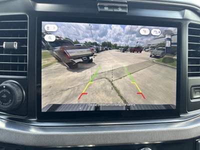 2026 Ford F-450 Base