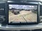 2026 Ford F-450 Base
