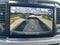 2026 Ford F-450 Base