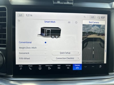 2026 Ford F-450 Base