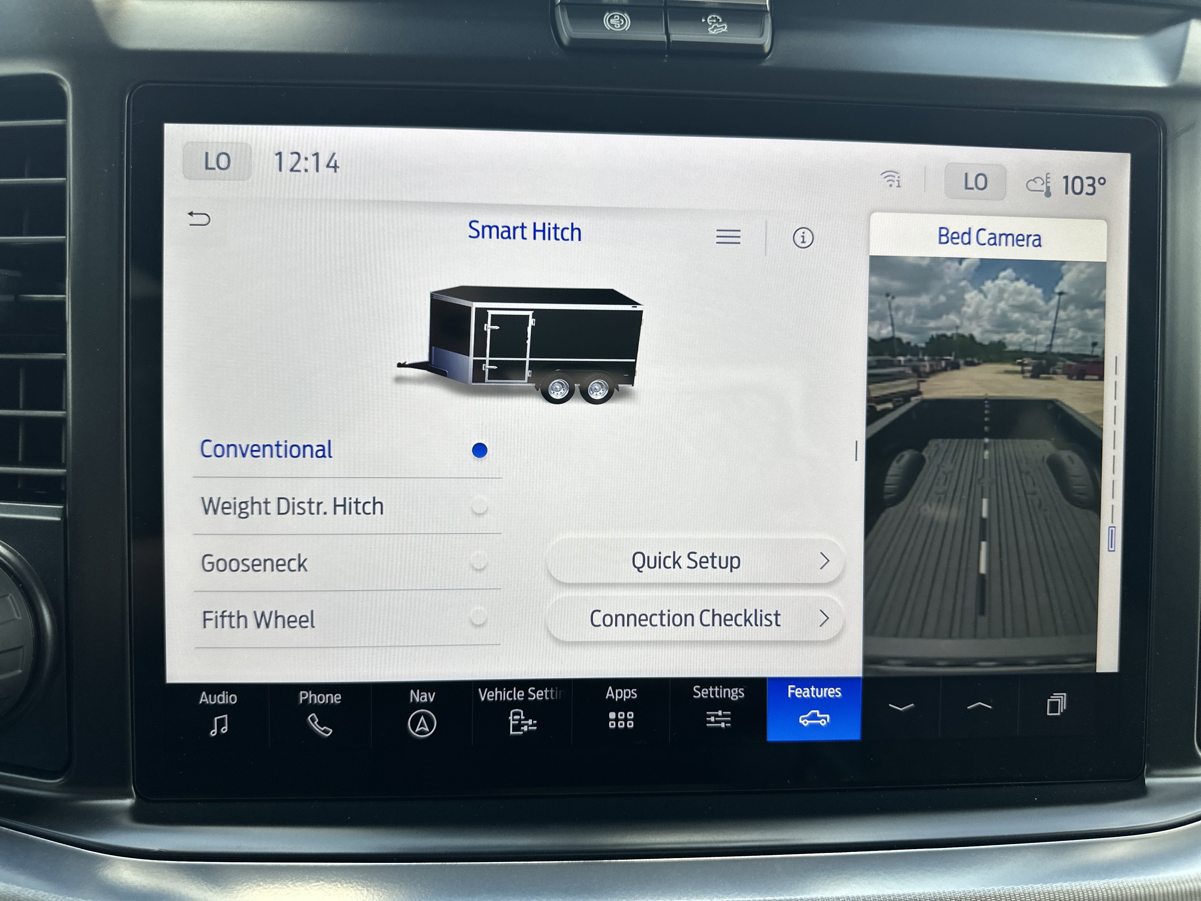 2026 Ford F-450 Base