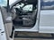 2026 Ford F-450 Base