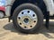 2026 Ford F-450 Base