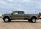2026 Ford F-450 Base