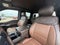 2026 Ford F-450 Base
