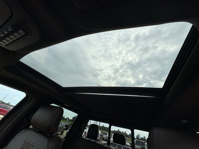 2026 Ford F-450 Base