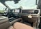 2026 Ford F-450 Base