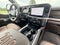 2026 Ford F-450 Base