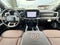 2026 Ford F-450 Base