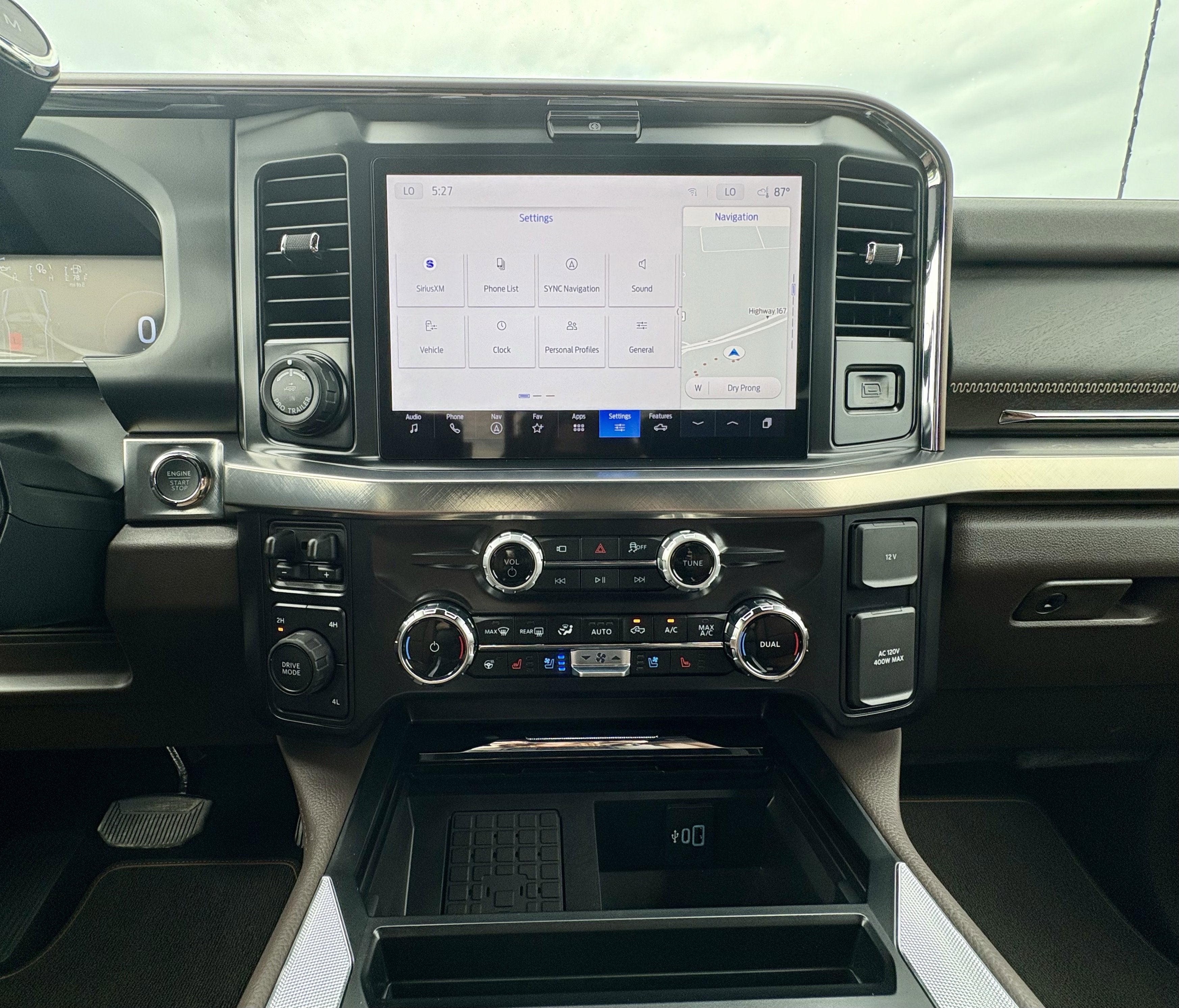 2026 Ford F-450 Base