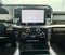 2026 Ford F-450 Base