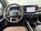 2026 Ford F-450 Base