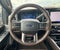 2026 Ford F-450 Base