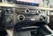 2026 Ford F-450 Base