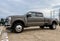 2026 Ford F-450 Base
