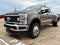 2026 Ford F-450 Base