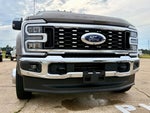 2026 Ford F-450 Base