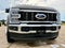 2026 Ford F-450 Base