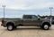 2026 Ford F-450 Base