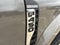 2026 Ford F-450 Base