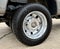 2026 Ford F-450 Base