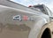 2026 Ford F-450 Base