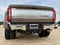 2026 Ford F-450 Base