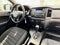 2020 Ford Ranger Base