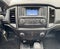 2020 Ford Ranger Base