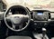 2020 Ford Ranger Base