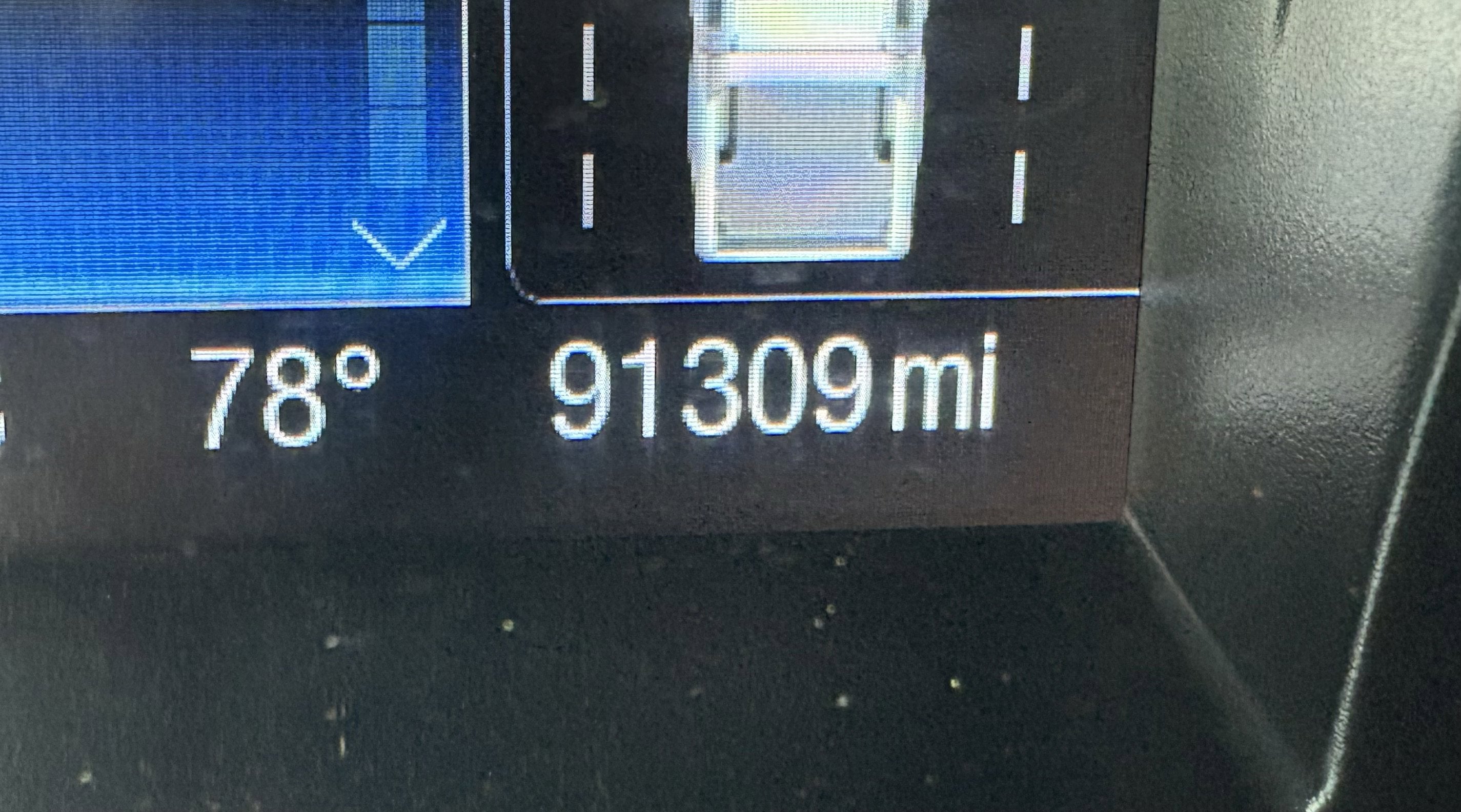 2020 Ford Ranger Base