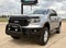 2020 Ford Ranger Base