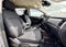2020 Ford Ranger Base